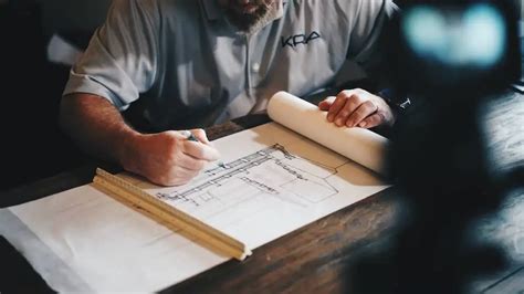 How long does it take to become an architect. Things To Know About How long does it take to become an architect. 